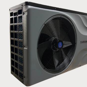 Nirvana NE100 Pool heat pumps