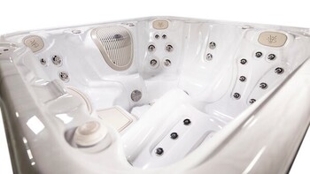 Serenity4500