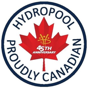 799 Self-Cleaning Platinum