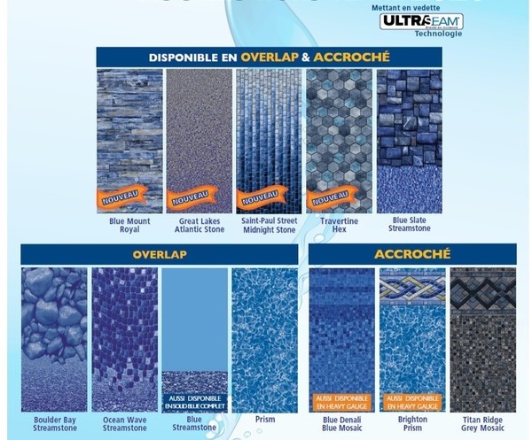 Medium design toile latham toile hors terre et semi 2020b