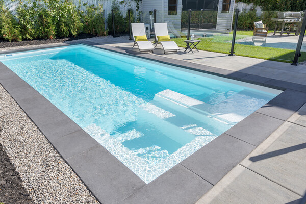 Medium aquarino lazuli 1228 seasalt 8391 low  2 